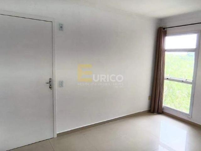 Apartamento aluguel em Morro das Pedras, Valinhos
