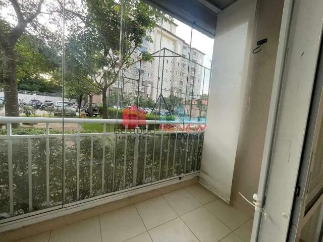 Apartamento aluguel em Região Imediata de Campinas, Região Metropolitana de Campinas