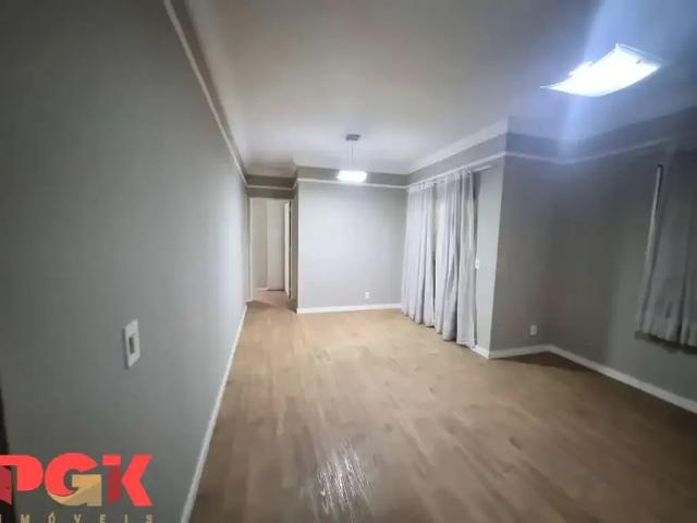 Apartamento aluguel em Região Imediata de Campinas, Região Metropolitana de Campinas