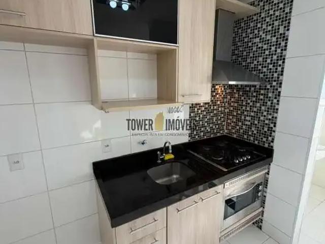 Apartamento aluguel em Região Imediata de Campinas, Região Metropolitana de Campinas