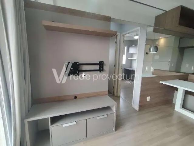 Apartamento aluguel em Região Imediata de Campinas, Região Metropolitana de Campinas