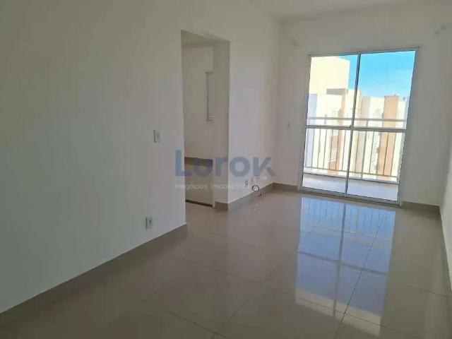 Apartamento aluguel em Região Imediata de Campinas, Região Metropolitana de Campinas