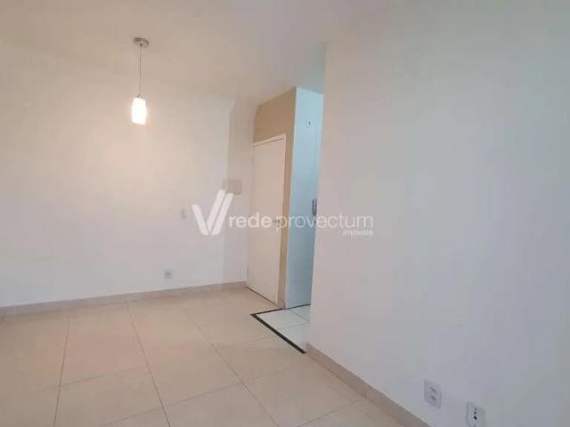 Apartamento aluguel em Região Imediata de Campinas, Região Metropolitana de Campinas