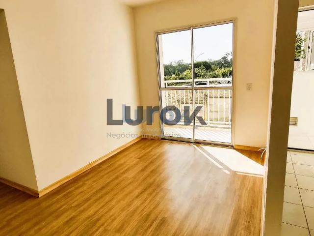 Apartamento aluguel em Região Imediata de Campinas, Região Metropolitana de Campinas