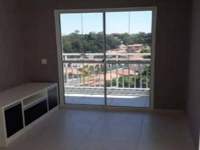 Apartamento aluguel em Valinhos