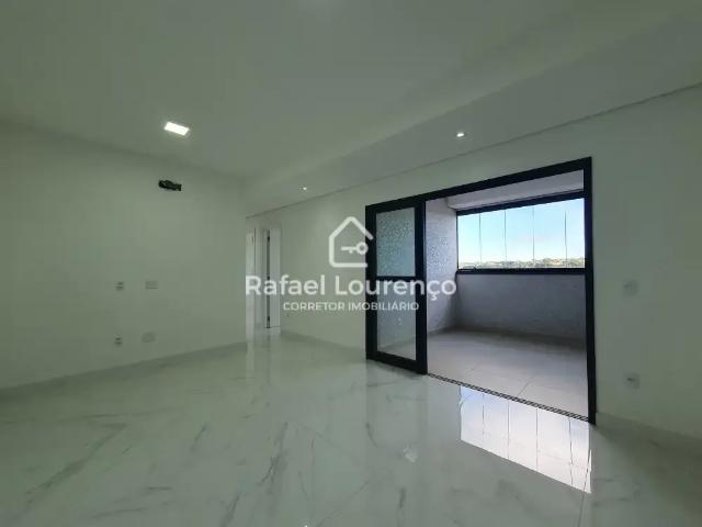 Apartamento aluguel em Região Imediata de Campinas, Região Metropolitana de Campinas