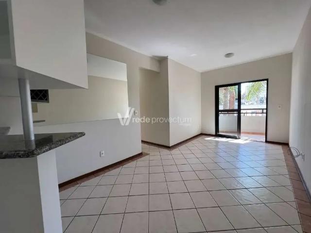 Apartamento aluguel em Região Imediata de Campinas, Região Metropolitana de Campinas
