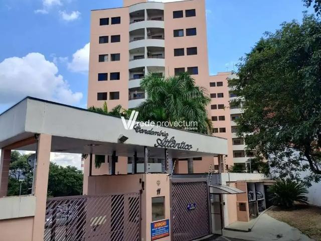 Apartamento aluguel em Região Imediata de São João da Boa Vista, São João da Boa Vista