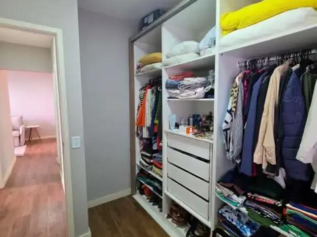 Apartamento aluguel em Região Imediata de Campinas, Região Metropolitana de Campinas