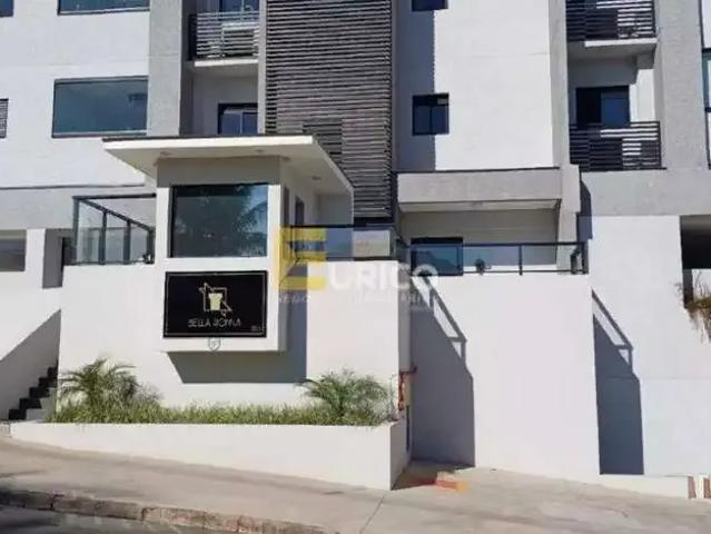 Apartamento aluguel em Região Imediata de Campinas, Região Metropolitana de Campinas