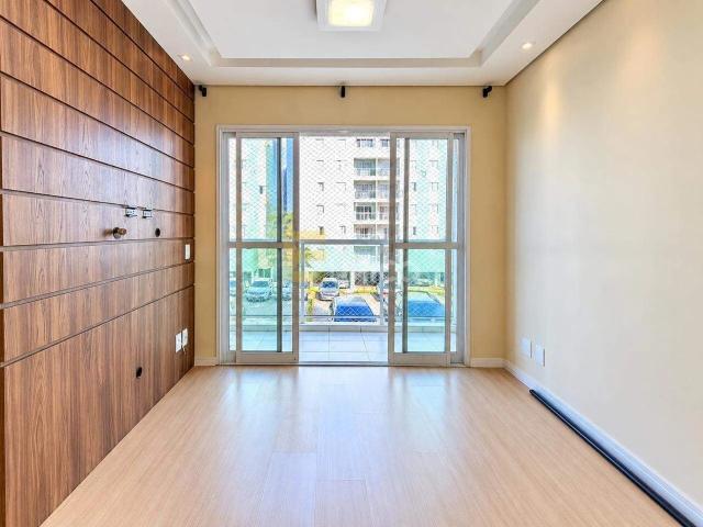 Apartamento aluguel em Vila Faustina II, Valinhos