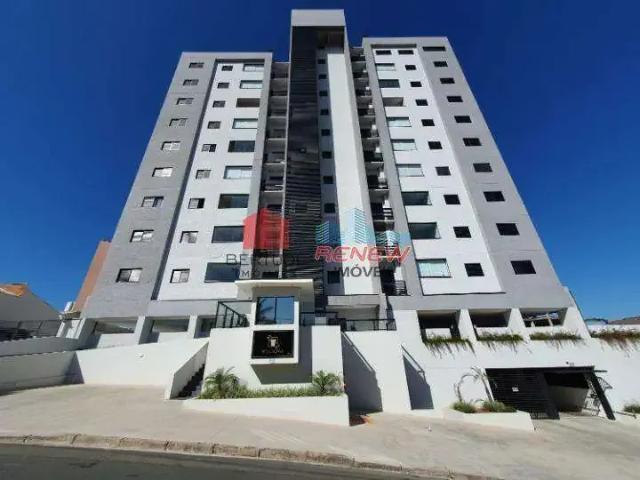Apartamento aluguel em Região Imediata de Presidente Prudente, Presidente Prudente