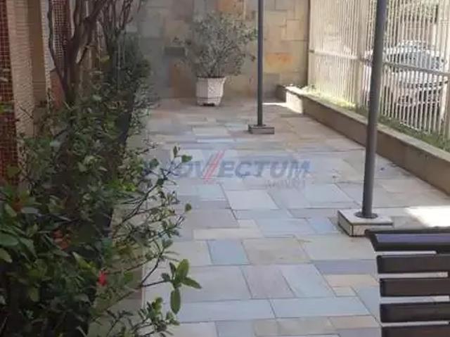 Apartamento aluguel em Região Imediata de Campinas, Região Metropolitana de Campinas