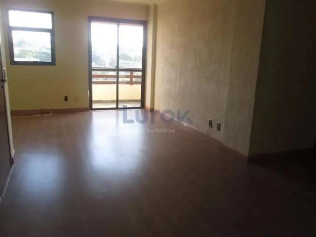 Apartamento aluguel em Região Imediata de Campinas, Região Metropolitana de Campinas