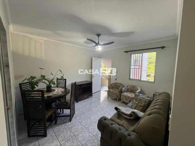 Apartamento aluguel em Região Imediata de Campinas, Região Metropolitana de Campinas