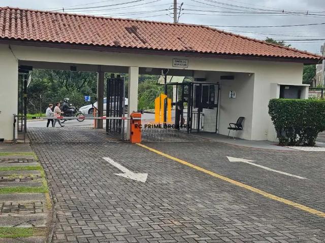 Apartamento aluguel em Região Imediata de Campinas, Região Metropolitana de Campinas