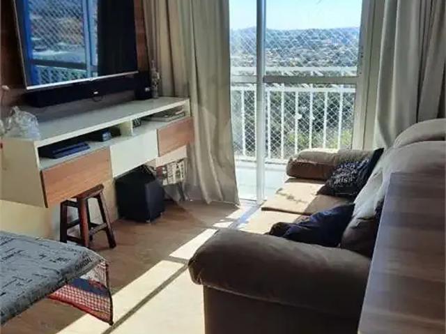 Apartamento aluguel em Região Imediata de Campinas, Região Metropolitana de Campinas
