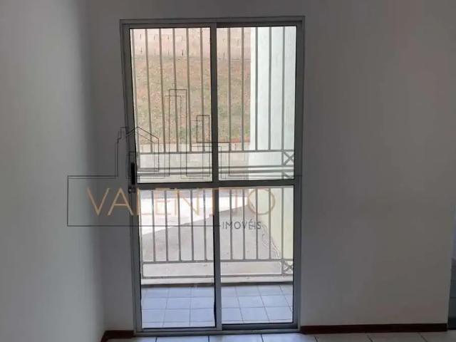 Apartamento aluguel em Região Imediata de Campinas, Região Metropolitana de Campinas