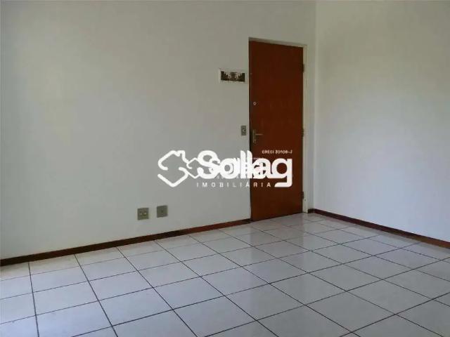 Apartamento aluguel em Região Imediata de Campinas, Região Metropolitana de Campinas