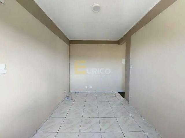 Apartamento aluguel em Região Imediata de Campinas, Região Metropolitana de Campinas