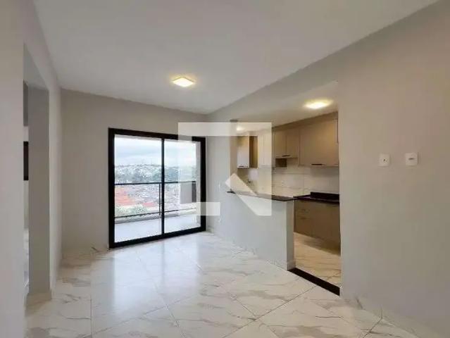 Apartamento aluguel em Região Imediata de Campinas, Região Metropolitana de Campinas