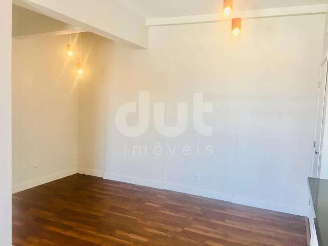 Apartamento aluguel em Vila Clayton, Valinhos