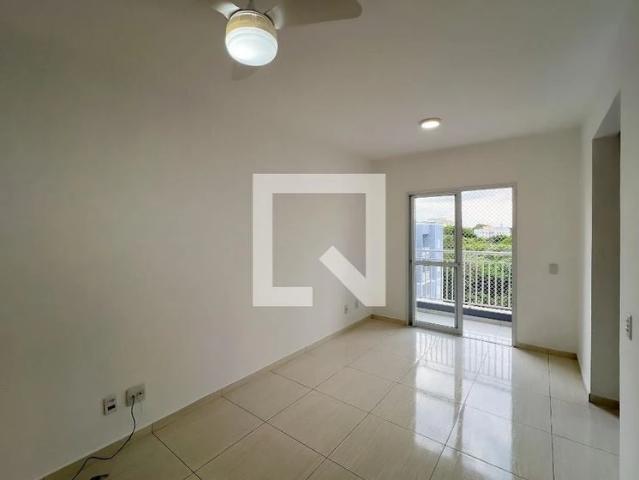 Apartamento aluguel em Jardim Santa Cecília, Valinhos