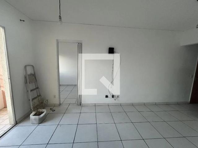 Apartamento aluguel em Jardim Santa Cecília, Valinhos