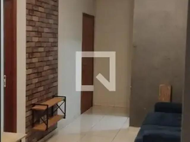 Apartamento aluguel em São Carlos