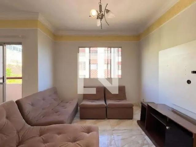 Apartamento aluguel em Região Imediata de Campinas, Região Metropolitana de Campinas