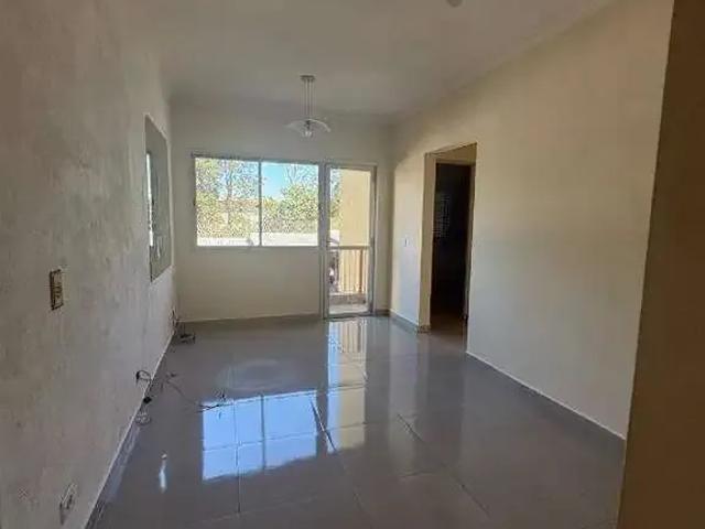 Apartamento aluguel em Região Imediata de Campinas, Região Metropolitana de Campinas