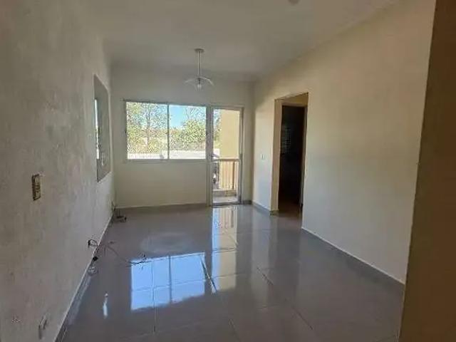 Apartamento aluguel em Região Imediata de Jundiaí, Região Metropolitana de Campinas