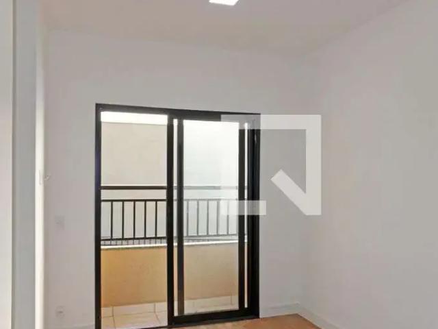 Apartamento aluguel em Região Imediata de Campinas, Região Metropolitana de Campinas