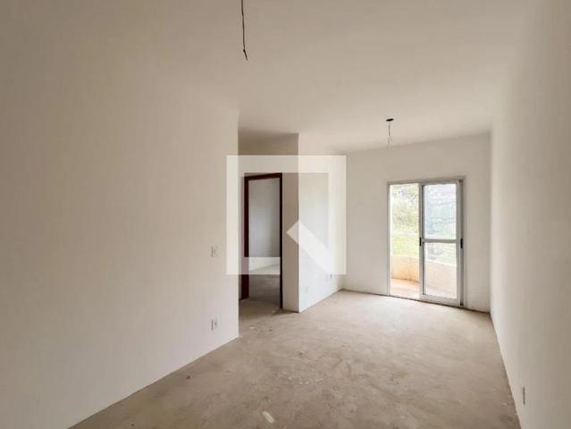 Apartamento aluguel em Jardim Santa Rosa, Valinhos