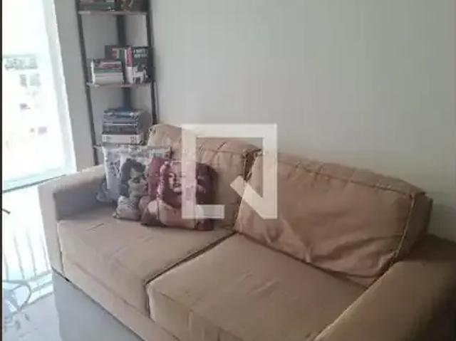 Apartamento aluguel em Região Imediata de Campinas, Região Metropolitana de Campinas