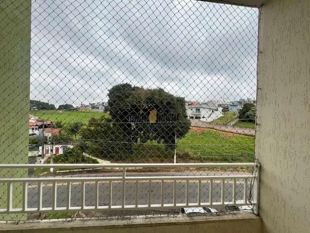 Apartamento aluguel em Região Imediata de Campinas, Região Metropolitana de Campinas