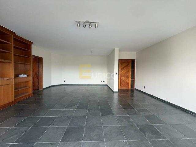 Apartamento aluguel em Vila Santo Antônio, Valinhos