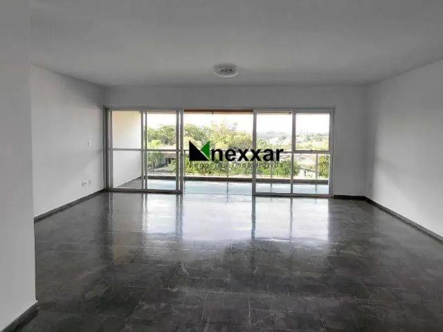 Apartamento aluguel em Região Imediata de Campinas, Região Metropolitana de Campinas
