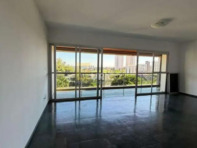 Apartamento aluguel em Região Imediata de Campinas, Região Metropolitana de Campinas