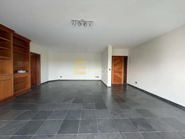 Apartamento aluguel em Região Imediata de Campinas, Região Metropolitana de Campinas