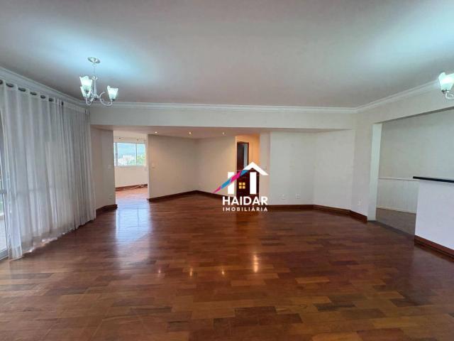Apartamento aluguel em Vila Santo Antônio, Valinhos