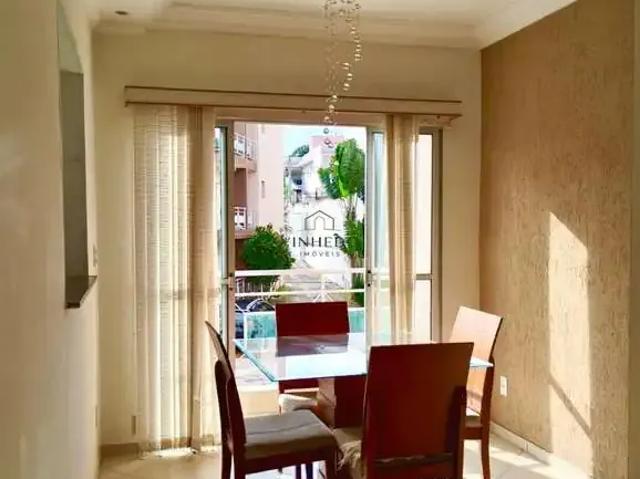 Apartamento aluguel em Região Imediata de Bauru, Bauru