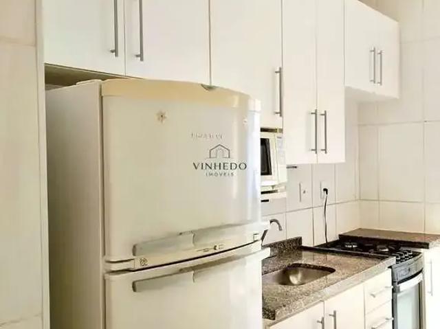 Apartamento aluguel em Região Imediata de Bauru, Bauru