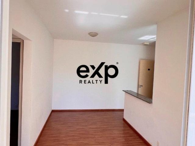 Apartamento aluguel em Ortizes, Valinhos