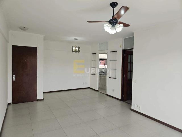 Apartamento aluguel em Vila Bissoto, Valinhos