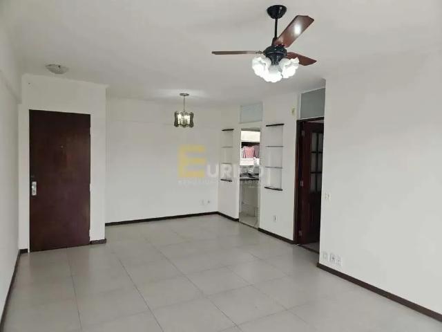 Apartamento aluguel em Região Imediata de Campinas, Região Metropolitana de Campinas