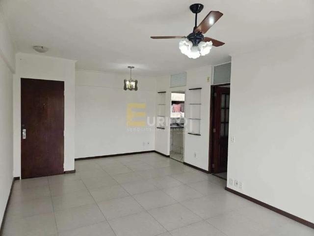 Apartamento aluguel em Vila Bissoto, Valinhos