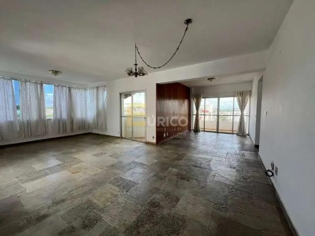 Apartamento aluguel em Região Imediata de Assis, Assis