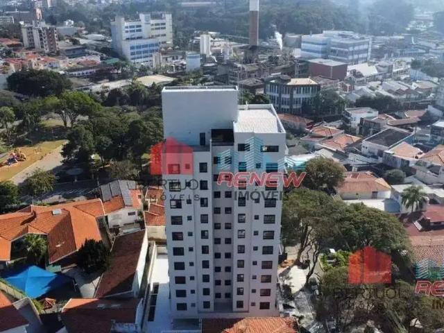 Apartamento aluguel em Região Imediata de Campinas, Região Metropolitana de Campinas