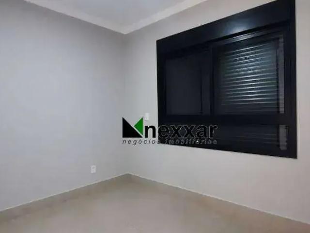 Apartamento aluguel em Região Imediata de Campinas, Região Metropolitana de Campinas